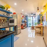 Hoài Niệm Corner