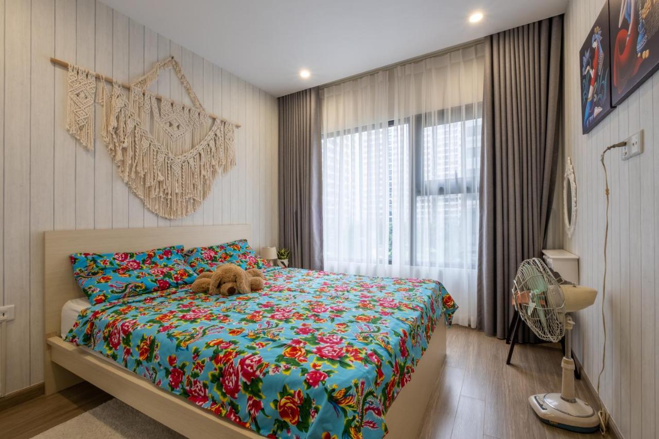 Hoài Niệm Corner * Hanoï